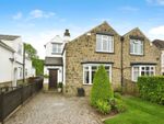 Thumbnail for sale in Abbey Lane, Beauchief, Sheffield