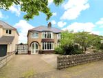 Thumbnail to rent in Marlborough Road, Old Town, Swindon, Wiltshire