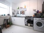 Thumbnail to rent in Hackford Rd, Oval, London