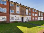 Thumbnail to rent in Martins Road, Bromley