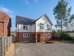 Thumbnail for sale in Beech Close, Spetisbury