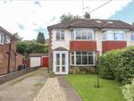 Thumbnail for sale in Caterham Drive, Old Coulsdon, Coulsdon