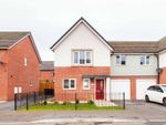 Thumbnail for sale in Shetland Close, Shirebrook