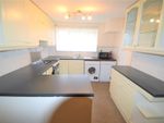 Thumbnail to rent in Pageant Walk, Croydon