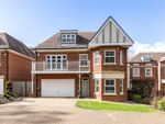 Thumbnail for sale in Sunningdale Heights, Sunningdale, Ascot, Berkshire