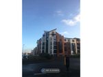 Thumbnail to rent in Arena View, Birmingham