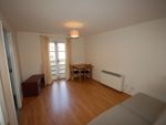 Thumbnail to rent in Glaisher Street, Millennium Quay SE8, London,