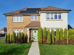 Thumbnail for sale in Finches Chase, Basildon
