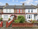 Thumbnail for sale in Clarendon Road, London