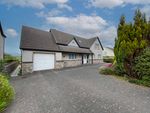 Thumbnail to rent in Saves Lane, Ireleth, Askam-In-Furness