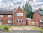 Thumbnail for sale in Lyttleton Avenue, Bromsgrove, Worcestershire