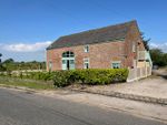 Thumbnail to rent in The Hayloft, Wyke Cop Road, Snape Green, Southport