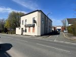 Thumbnail to rent in Wellington House, 51 Bury New Road, Bolton, Greater Manchester