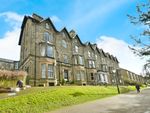 Thumbnail to rent in Broad Walk, Buxton, Derbyshire