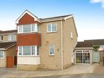 Thumbnail for sale in Betony Close, Killamarsh, Sheffield, Derbyshire