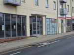 Thumbnail to rent in Park Avenue, Plymouth