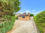 Thumbnail to rent in Chestnut Way, Princes Risborough