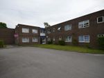 Thumbnail to rent in Carlton House, North Street, South Kirkby, Pontefract