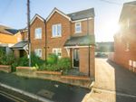 Thumbnail to rent in Folly Lane, St. Albans, Hertfordshire