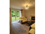 Thumbnail to rent in Park Hall, Sunderland