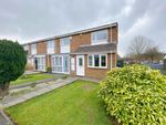 Thumbnail for sale in Allerdean Close, Newcastle Upon Tyne
