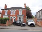 Thumbnail for sale in Ainslie Street, Grimsby