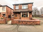 Thumbnail for sale in Lord Street, Kearsley, Bolton