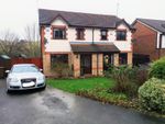 Thumbnail to rent in Willow View, Alverthorpe, Wakefield