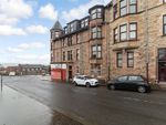 Thumbnail for sale in Bawhirley Road, Greenock, Inverclyde