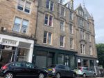 Thumbnail to rent in Argyle Place, Marchmont, Edinburgh