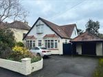 Thumbnail to rent in Southbourne Grove, Westcliff-On-Sea