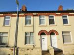 Thumbnail to rent in Stonycroft Place, South Shore, Blackpool