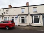 Thumbnail for sale in Newtown Avenue, Newtown, Stockton-On-Tees
