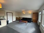 Thumbnail to rent in Vinery Way, Cambridge