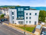 Thumbnail for sale in Ocean View, Babbacombe Road, Torquay