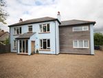 Thumbnail for sale in Wilburton Road, Stretham, Ely