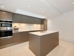 Thumbnail to rent in Whittlebury Mews West, Primrose Hill, London