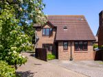 Thumbnail for sale in Tainters Brook, Uckfield