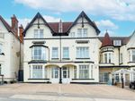 Thumbnail for sale in Grosvenor Road, Westcliff-On-Sea