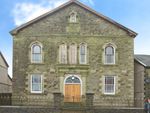 Thumbnail for sale in Ynyswen Road, Treorchy