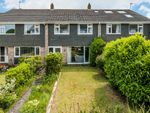 Thumbnail for sale in Cotswold Close, Livermead, Torquay, Devon