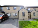 Thumbnail for sale in Delph Hill Close, Low Moor, Bradford