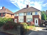 Thumbnail to rent in Dangerfield Lane, Wednesbury