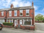 Thumbnail for sale in Briggs Avenue, Castleford