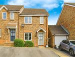 Thumbnail for sale in Fairfield Way, Great Ashby, Stevenage