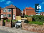 Thumbnail for sale in Westfield Lane, South Elmsall, Pontefract, West Yorkshire