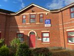 Thumbnail to rent in Unit 4B, Telford Court, Ellesmere Port, Cheshire