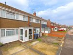 Thumbnail for sale in Patching Close, Goring-By-Sea, Worthing