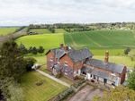 Thumbnail to rent in Phocle Green, Ross-On-Wye
