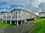 Thumbnail for sale in Crantock Beach Holiday Park, Crantock, Newquay, Cornwall